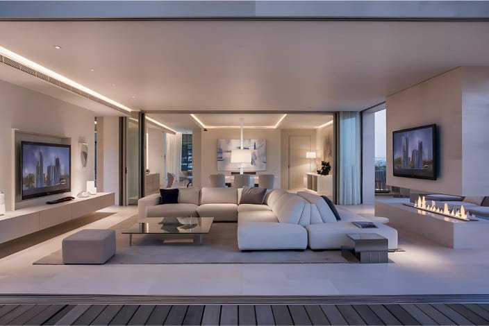 apartamento 7
